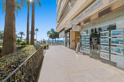 Cannes Impact accompagne les projets immobiliers de prestige sur la Croisette